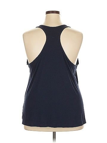 Active by Old Navy Tank Top (view 2)