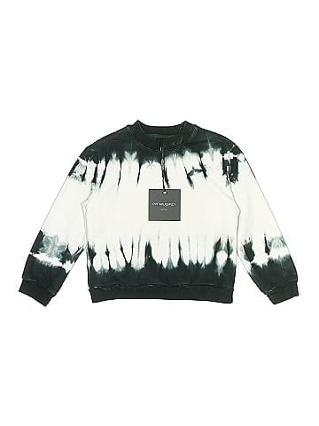 Cynthia Rowley TJX Pullover Sweater (view 1)