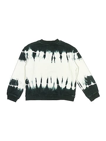 Cynthia Rowley TJX Pullover Sweater (view 2)