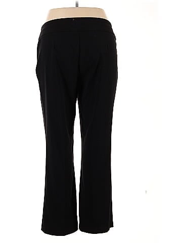 Roz & Ali Dress Pants (view 2)