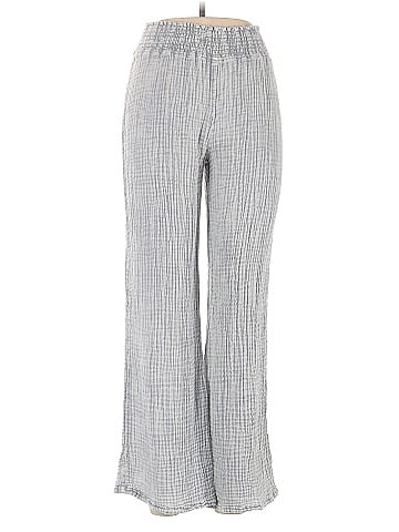 Michael Stars Casual Pants (view 1)