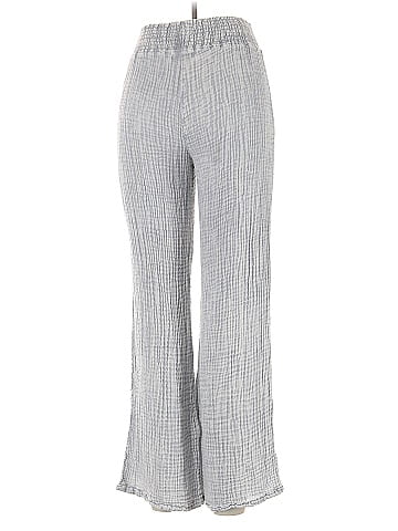 Michael Stars Casual Pants (view 2)