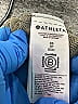 Athleta Gray Active Pants Size XS - photo 4