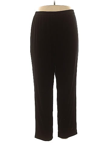 R&M Richards Casual Pants (view 1)
