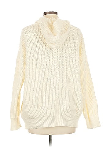 Commense Cardigan (view 2)