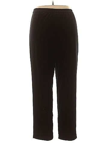 R&M Richards Casual Pants (view 2)