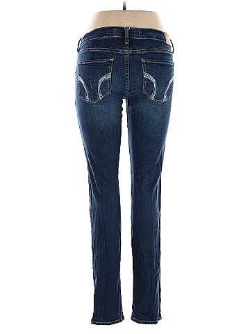 Hollister Jeans (view 2)