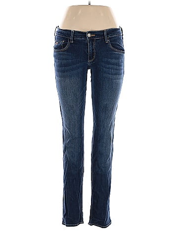 Hollister Jeans (view 1)