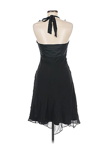 Donna Ricco Cocktail Dress (view 2)