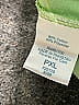 BFA Classics Green Short Sleeve Top Size XL - photo 6