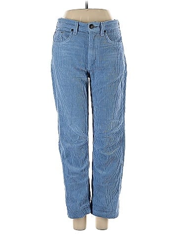 Rag & Bone Jeans (view 1)