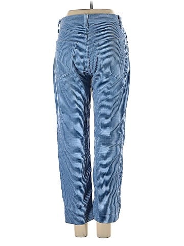 Rag & Bone Jeans (view 2)