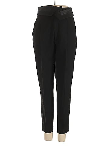 A.L.C. Dress Pants (view 1)