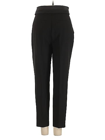 A.L.C. Dress Pants (view 2)