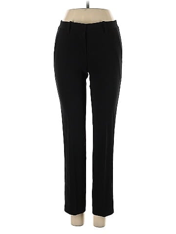 Theory Dress Pants (view 1)