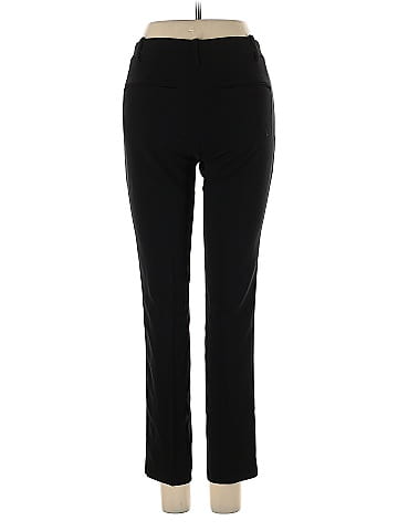 Theory Dress Pants (view 2)
