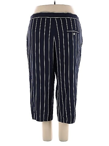 Elisabeth by Liz Claiborne Casual Pants (view 2)