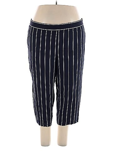 Elisabeth by Liz Claiborne Casual Pants (view 1)