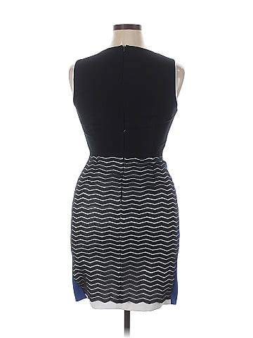 Ivanka Trump Cocktail Dress (view 2)