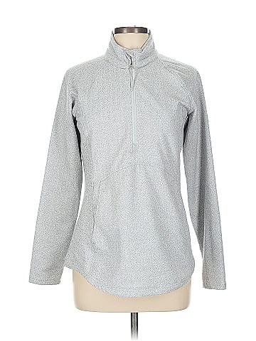 Kyodan Pullover Sweater (view 1)