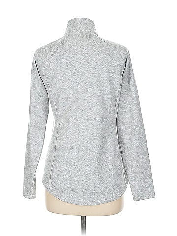 Kyodan Pullover Sweater (view 2)