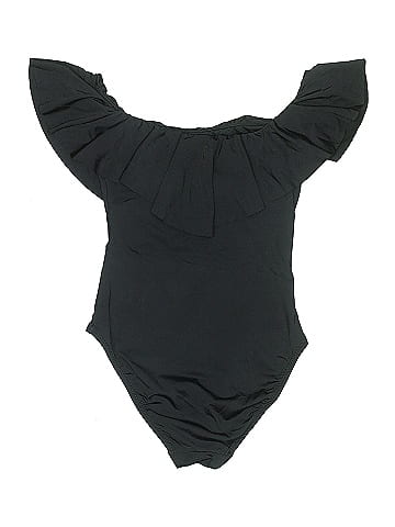 Trina Turk One Piece Swimsuit (view 2)