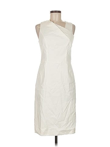 Halston Heritage Cocktail Dress (view 1)