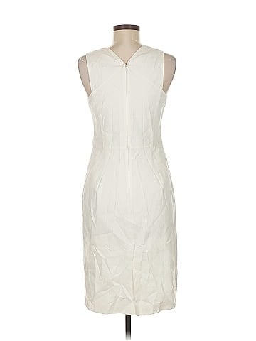 Halston Heritage Cocktail Dress (view 2)