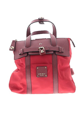 Henri Bendel Backpack (view 1)