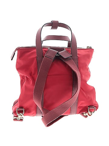 Henri Bendel Backpack (view 2)