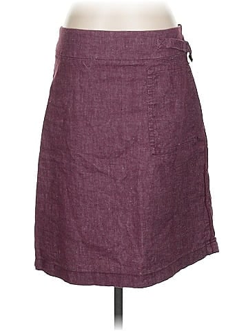 Anne Willi Casual Skirt (view 1)