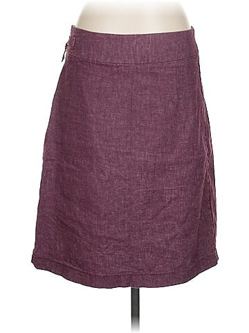 Anne Willi Casual Skirt (view 2)