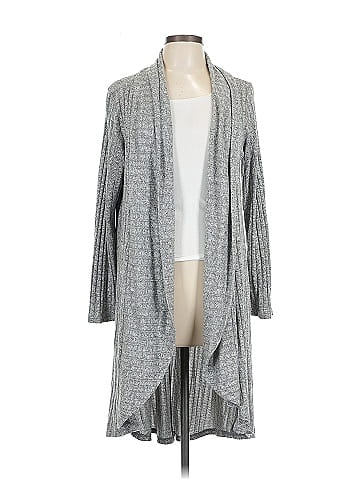 Saturday Sunday Cardigan (view 1)