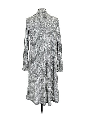 Saturday Sunday Cardigan (view 2)