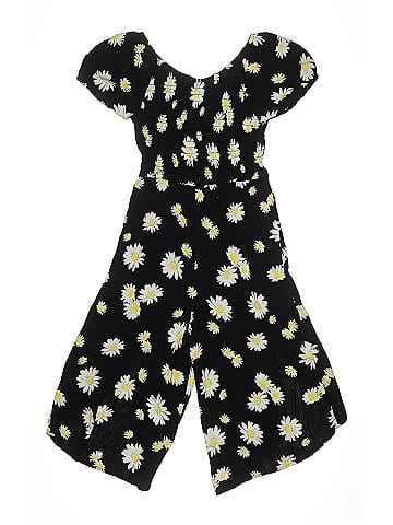 Justice Dress (view 2)