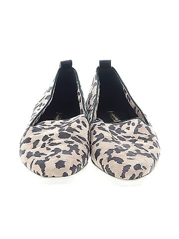 Louise Et Cie Flats (view 2)