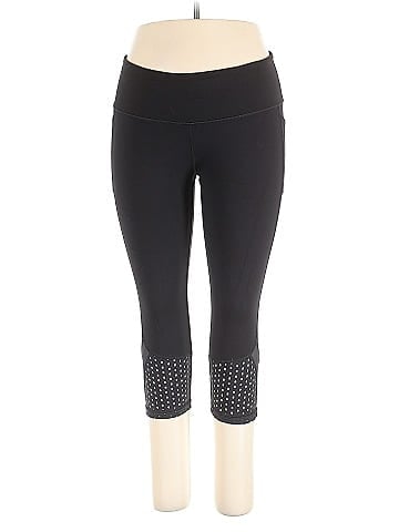 Victoria Sport Active Pants (view 1)