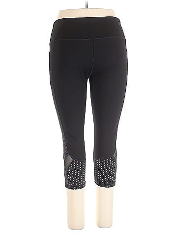 Victoria Sport Active Pants (view 2)