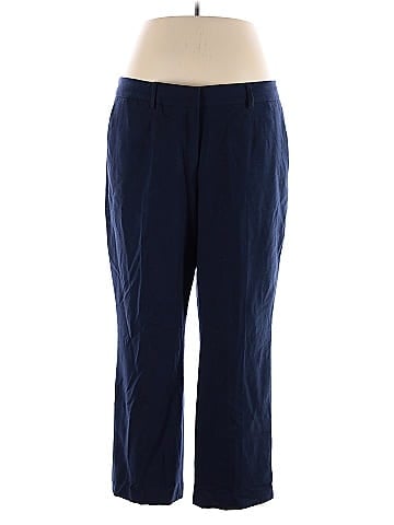 Chadwicks Wool Pants (view 1)