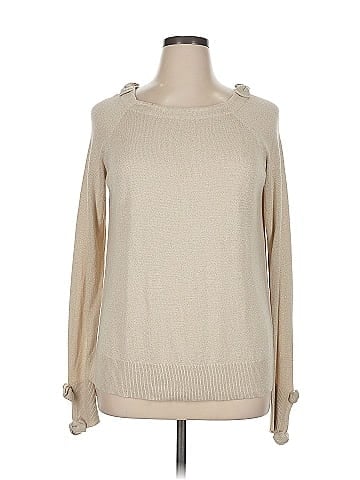 LC Lauren Conrad Pullover Sweater (view 1)