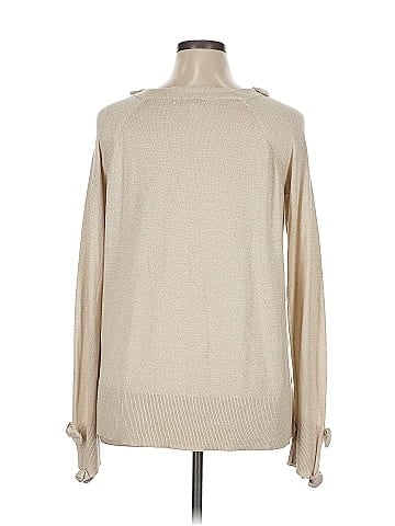 LC Lauren Conrad Pullover Sweater (view 2)
