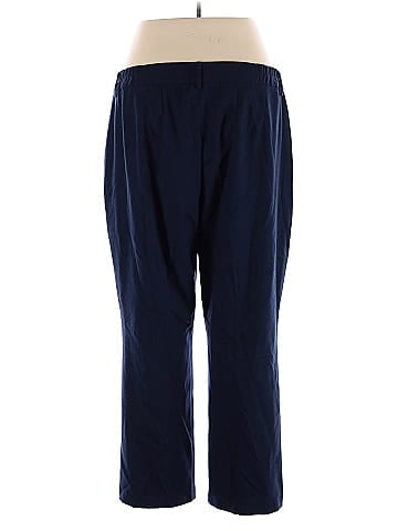 Chadwicks Wool Pants (view 2)