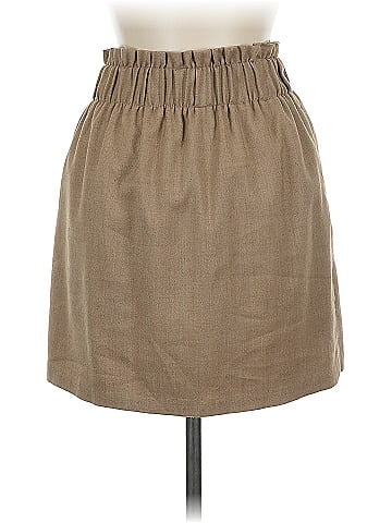 Sparkle & Fade Casual Skirt (view 2)