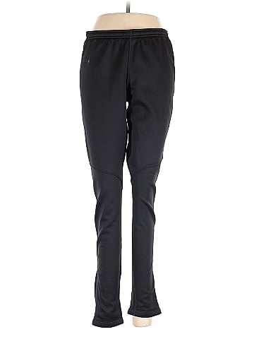 Saucony Track Pants (view 1)
