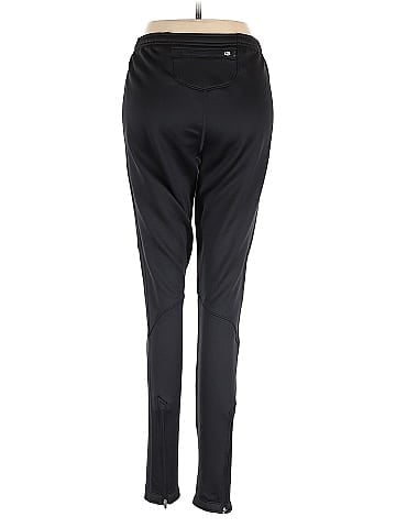 Saucony Track Pants (view 2)
