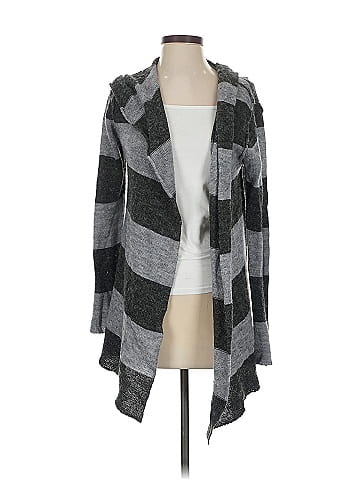 Elan Cardigan (view 1)