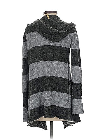 Elan Cardigan (view 2)