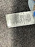 Madewell Blue Jeans Size 25 waist - photo 4