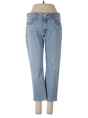 Rag & Bone Jeans (view 1)