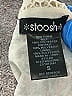 Stoosh 100% Polyester Teal Sleeveless Blouse Size S - photo 8